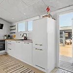 בית נופש Ln1823-hjorring-bredningen-9 *