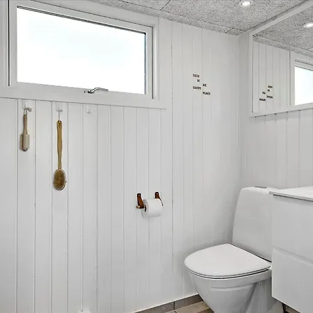 Ln1823-hjorring-bredningen-9