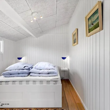Сasa de vacaciones Ln1823-hjorring-bredningen-9 *