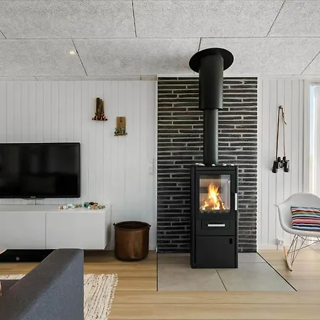 Ln1823-hjorring-bredningen-9