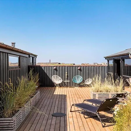 Ln1823-hjorring-bredningen-9