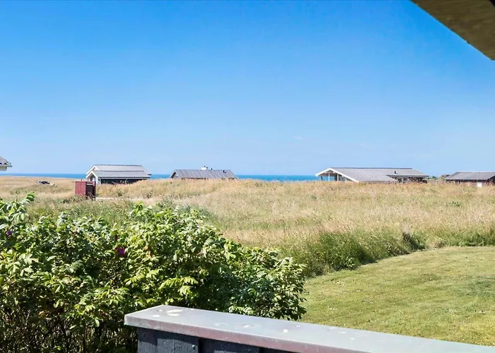 Ln1823-hjorring-bredningen-9