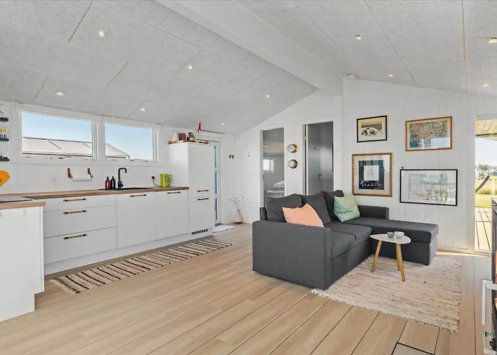 Ln1823-hjorring-bredningen-9 Tatil Evi Hjørring