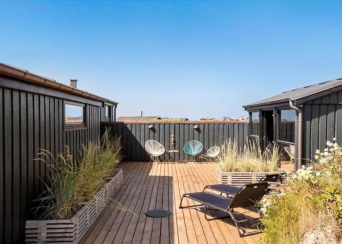 Ln1823-hjorring-bredningen-9